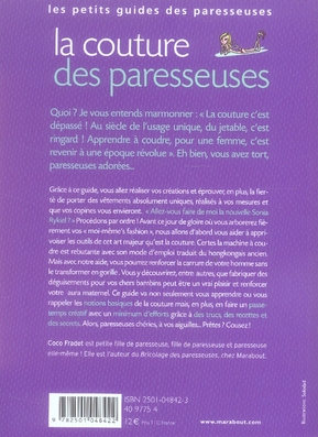 media/pim/TITELIVE/13_9782501048422_4_75.jpg