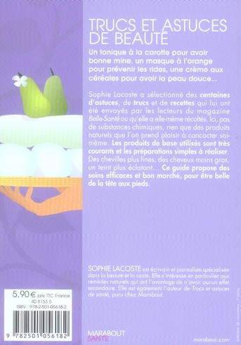 media/pim/TITELIVE/13_9782501056182_4_75.jpg