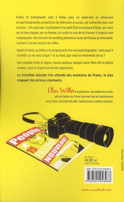 media/pim/TITELIVE/13_9782501058988_4_75.jpg