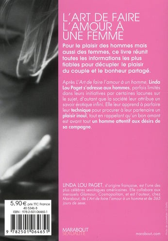 media/pim/TITELIVE/13_9782501064651_4_75.jpg