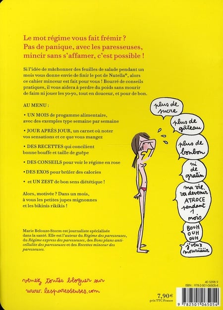 media/pim/TITELIVE/13_9782501065054_4_75.jpg