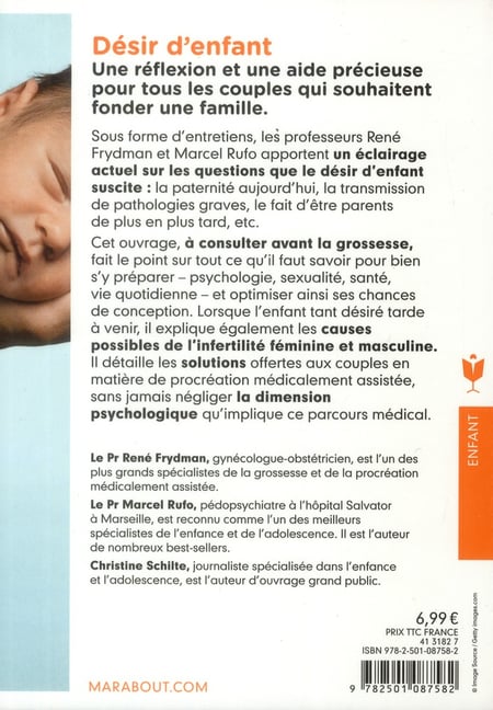 media/pim/TITELIVE/13_9782501087582_4_75.jpg
