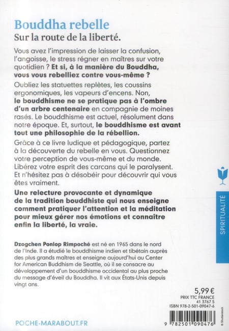 media/pim/TITELIVE/13_9782501090476_4_75.jpg