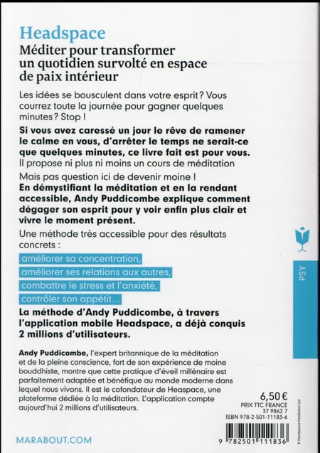media/pim/TITELIVE/13_9782501111836_4_75.jpg