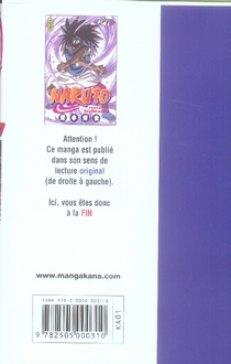 media/pim/TITELIVE/13_9782505000310_4_75.jpg