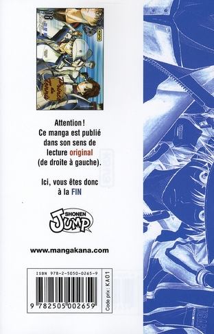 media/pim/TITELIVE/13_9782505002659_4_75.jpg
