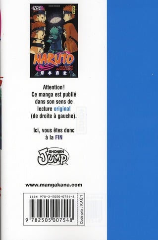 media/pim/TITELIVE/13_9782505007548_4_75.jpg