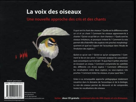 media/pim/TITELIVE/13_9782603015353_4_75.jpg