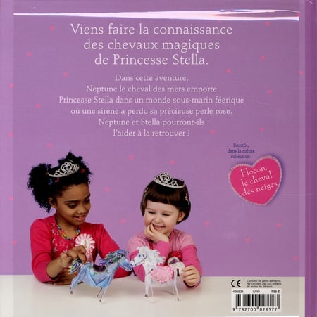 media/pim/TITELIVE/13_9782700028577_4_75.jpg