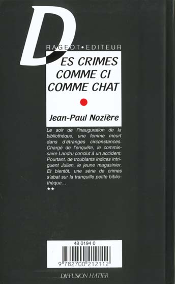 media/pim/TITELIVE/13_9782700212112_4_75.jpg