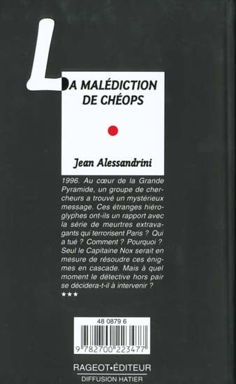media/pim/TITELIVE/13_9782700223477_4_75.jpg