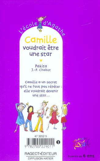 media/pim/TITELIVE/13_9782700229011_4_75.jpg