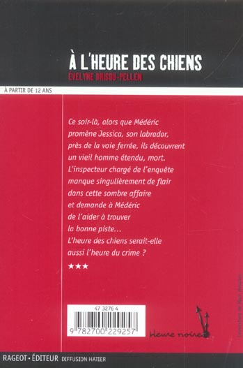 media/pim/TITELIVE/13_9782700229257_4_75.jpg