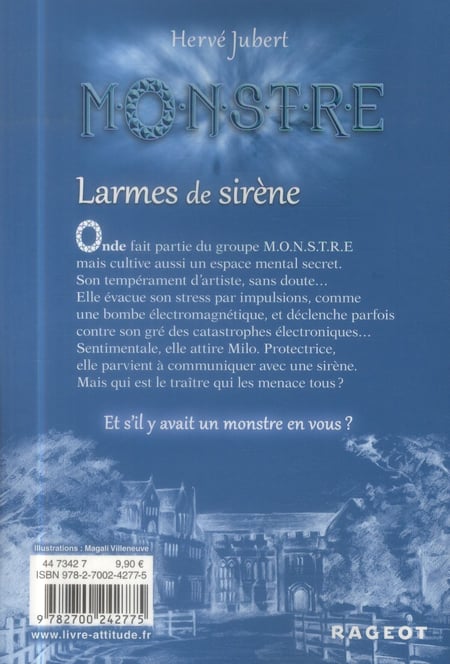 media/pim/TITELIVE/13_9782700242775_4_75.jpg