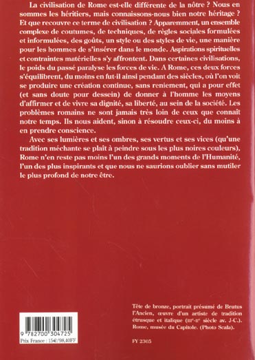media/pim/TITELIVE/13_9782700304725_4_75.jpg