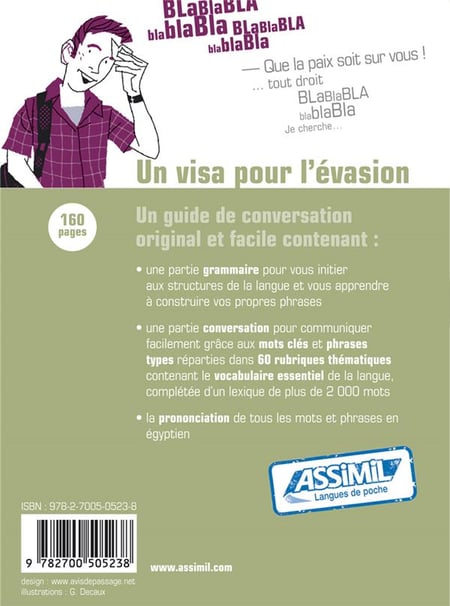 media/pim/TITELIVE/13_9782700505238_4_75.jpg