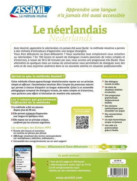 media/pim/TITELIVE/13_9782700571394_4_75.jpg