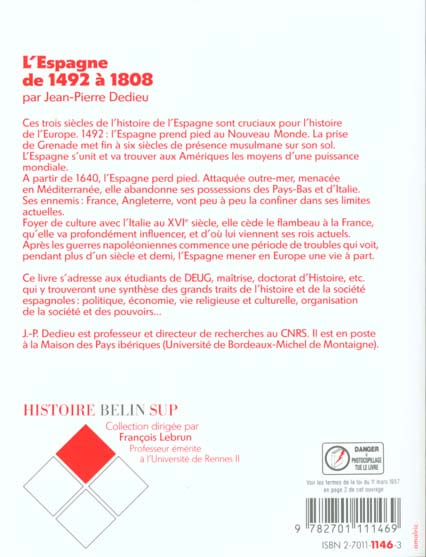 media/pim/TITELIVE/13_9782701111469_4_75.jpg