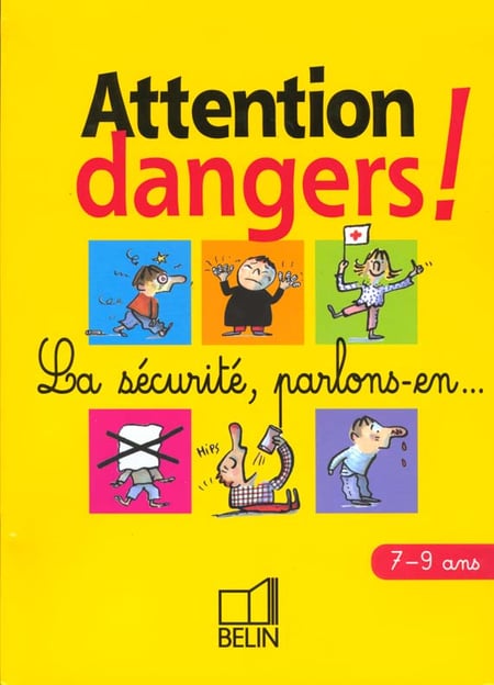 media/pim/TITELIVE/13_9782701122335_1_75.jpg