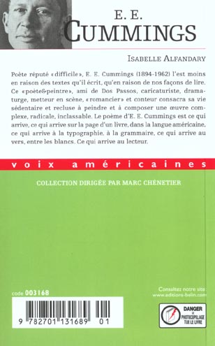 media/pim/TITELIVE/13_9782701131689_4_75.jpg