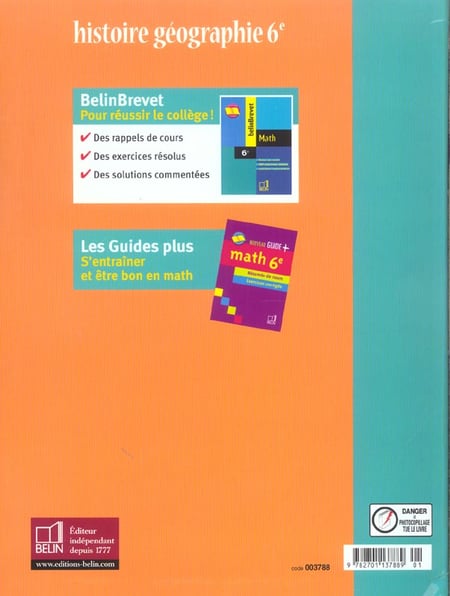 media/pim/TITELIVE/13_9782701137889_4_75.jpg