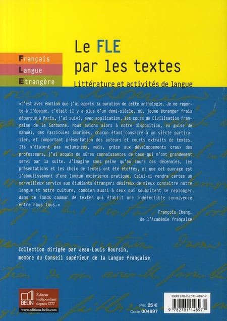 media/pim/TITELIVE/13_9782701148977_4_75.jpg