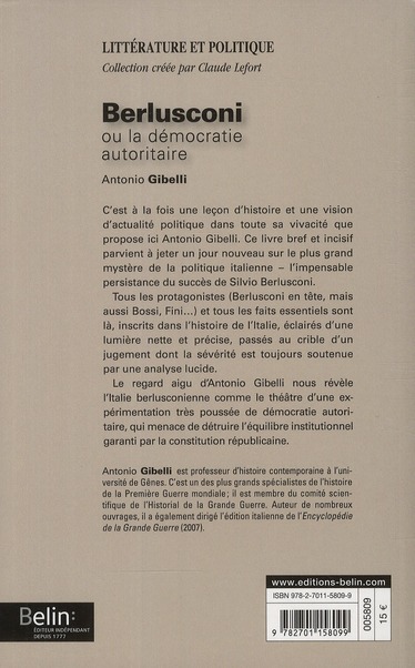 media/pim/TITELIVE/13_9782701158099_4_75.jpg