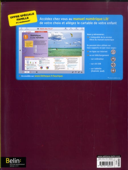 media/pim/TITELIVE/13_9782701165431_4_75.jpg