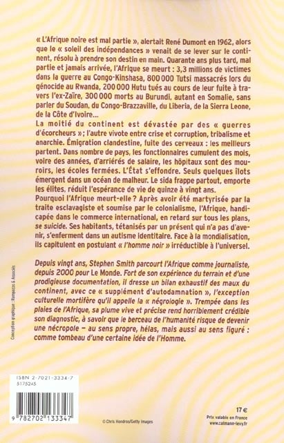 media/pim/TITELIVE/13_9782702133347_4_75.jpg