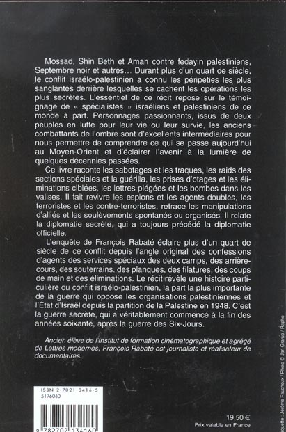 media/pim/TITELIVE/13_9782702134160_4_75.jpg
