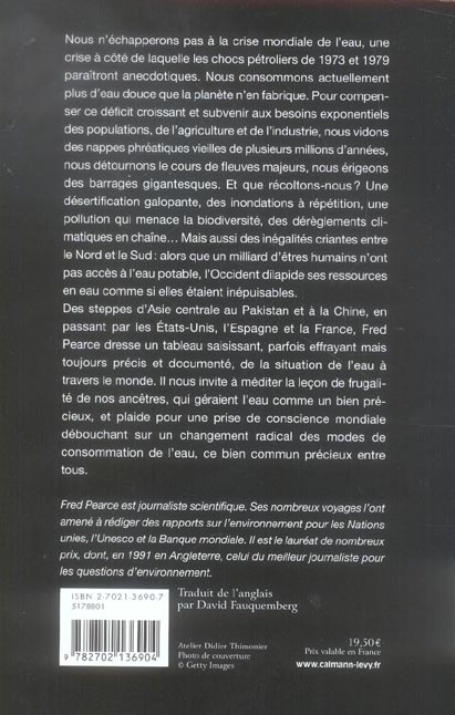 media/pim/TITELIVE/13_9782702136904_4_75.jpg