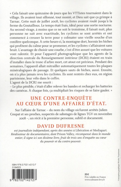 media/pim/TITELIVE/13_9782702142127_4_75.jpg