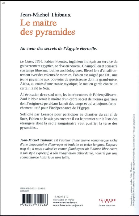 media/pim/TITELIVE/13_9782702155936_4_75.jpg