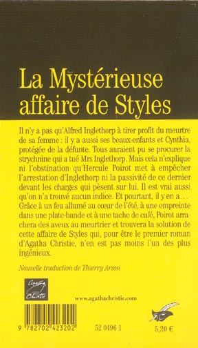 media/pim/TITELIVE/13_9782702423202_4_75.jpg