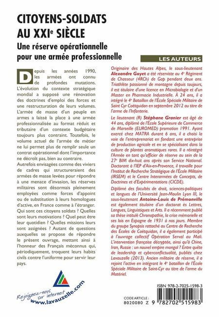 media/pim/TITELIVE/13_9782702515983_4_75.jpg