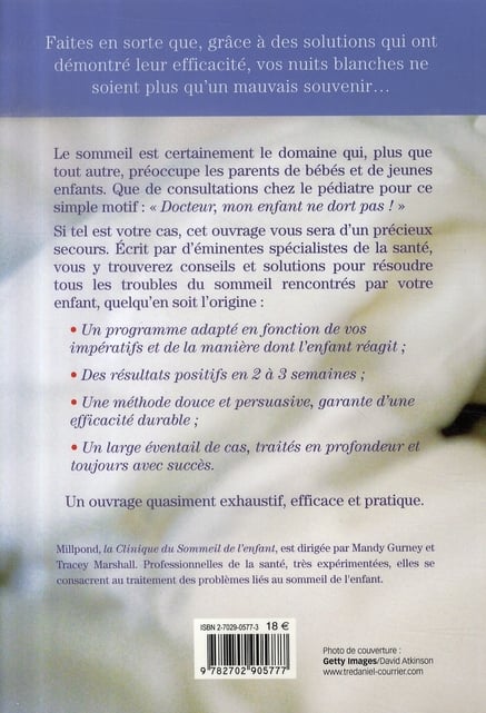 media/pim/TITELIVE/13_9782702905777_4_75.jpg