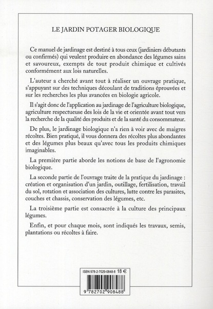 media/pim/TITELIVE/13_9782702908488_4_75.jpg