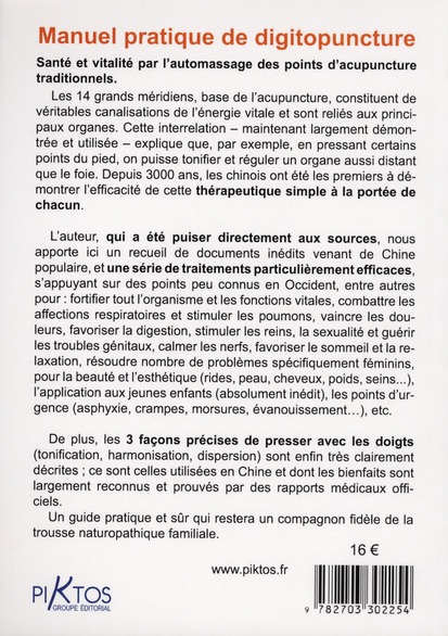 media/pim/TITELIVE/13_9782703302254_4_75.jpg