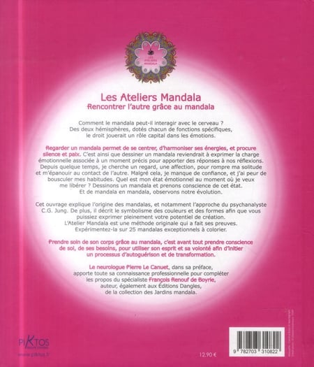 media/pim/TITELIVE/13_9782703310822_4_75.jpg