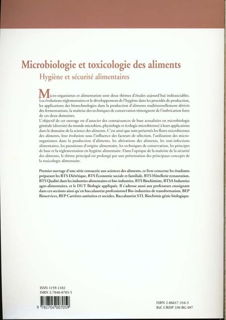 media/pim/TITELIVE/13_9782704007059_4_75.jpg