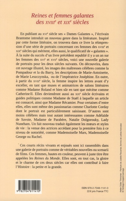 media/pim/TITELIVE/13_9782704811410_4_75.jpg