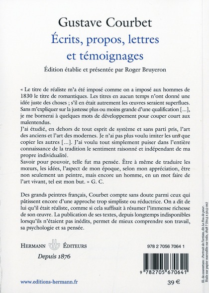 media/pim/TITELIVE/13_9782705670641_4_75.jpg