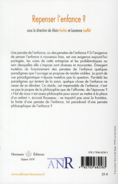 media/pim/TITELIVE/13_9782705682583_4_75.jpg