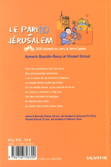 media/pim/TITELIVE/13_9782706703300_4_75.jpg