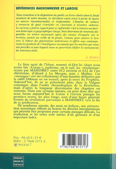 media/pim/TITELIVE/13_9782706815713_4_75.jpg