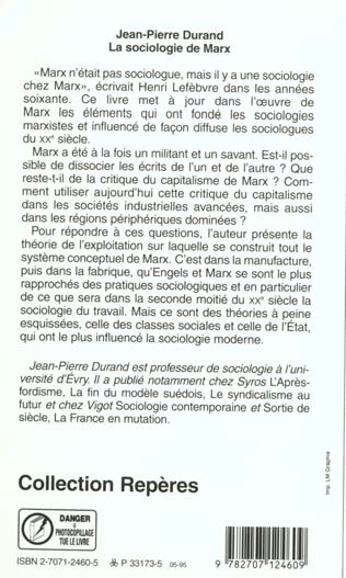 media/pim/TITELIVE/13_9782707124609_4_75.jpg