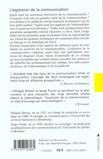 media/pim/TITELIVE/13_9782707126061_4_75.jpg