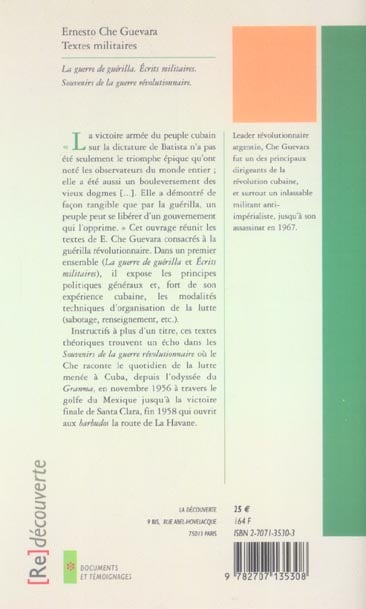 media/pim/TITELIVE/13_9782707135308_4_75.jpg