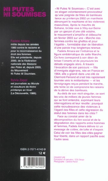 media/pim/TITELIVE/13_9782707141422_4_75.jpg