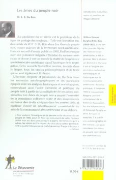 media/pim/TITELIVE/13_9782707151063_4_75.jpg